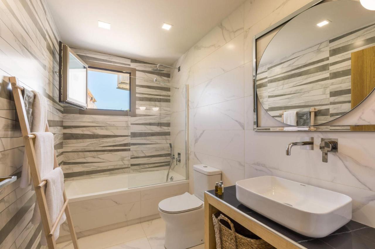 Zante Prime Heated Pool Villas Plánosz Kültér fotó